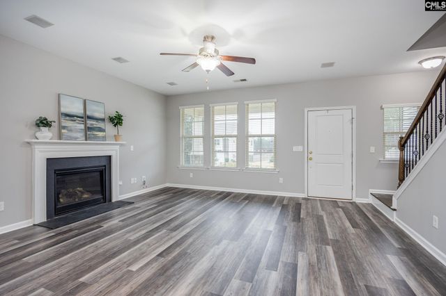 355 Tannery Way, Lexington, SC 29073