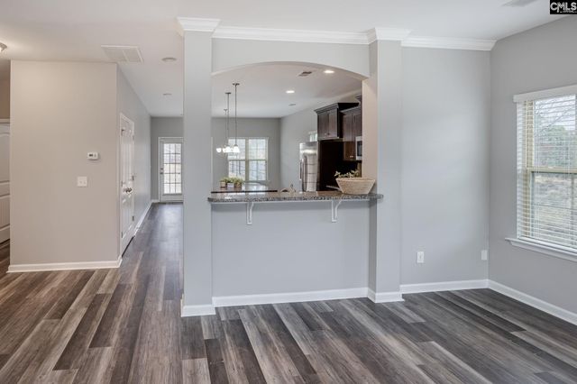 355 Tannery Way, Lexington, SC 29073