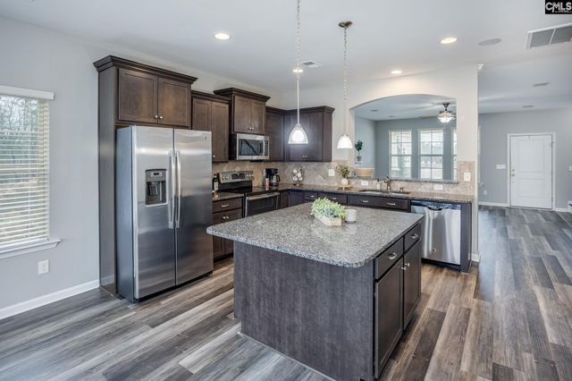 355 Tannery Way, Lexington, SC 29073