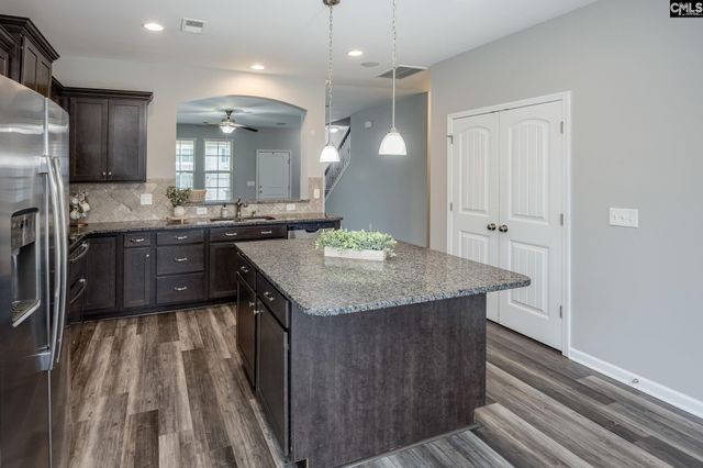 355 Tannery Way, Lexington, SC 29073