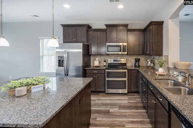 355 Tannery Way, Lexington, SC 29073