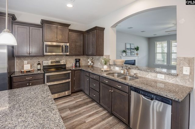 355 Tannery Way, Lexington, SC 29073