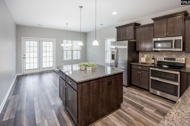 355 Tannery Way, Lexington, SC 29073