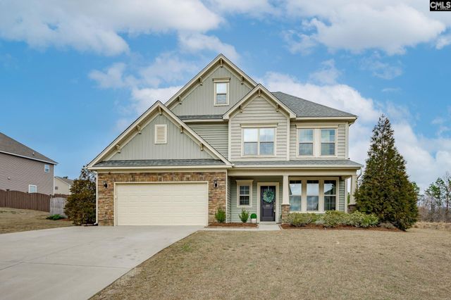 355 Tannery Way, Lexington, SC 29073