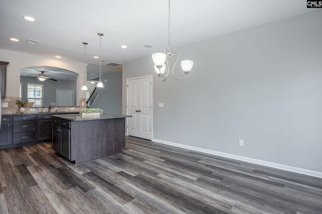 355 Tannery Way, Lexington, SC 29073