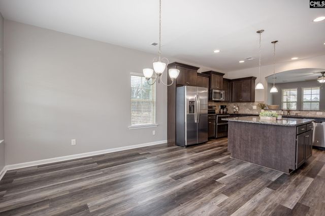 355 Tannery Way, Lexington, SC 29073