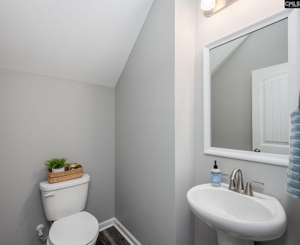 355 Tannery Way, Lexington, SC 29073