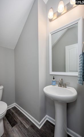 355 Tannery Way, Lexington, SC 29073