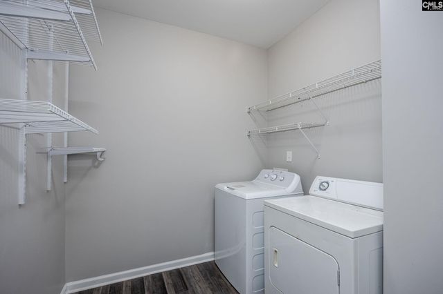 355 Tannery Way, Lexington, SC 29073