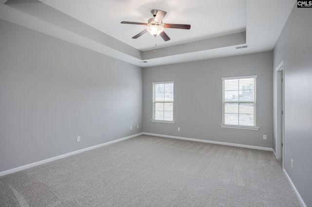 355 Tannery Way, Lexington, SC 29073