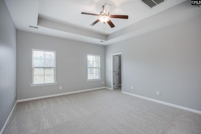 355 Tannery Way, Lexington, SC 29073