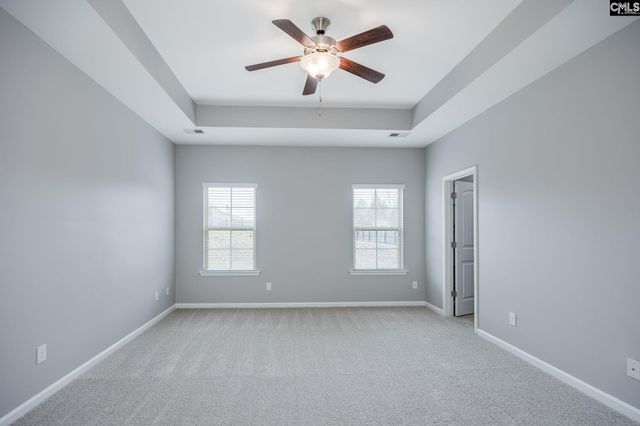 355 Tannery Way, Lexington, SC 29073