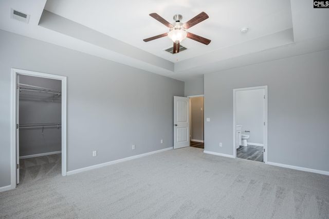 355 Tannery Way, Lexington, SC 29073