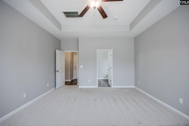 355 Tannery Way, Lexington, SC 29073