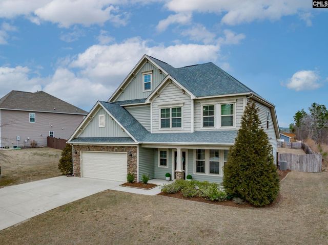 355 Tannery Way, Lexington, SC 29073