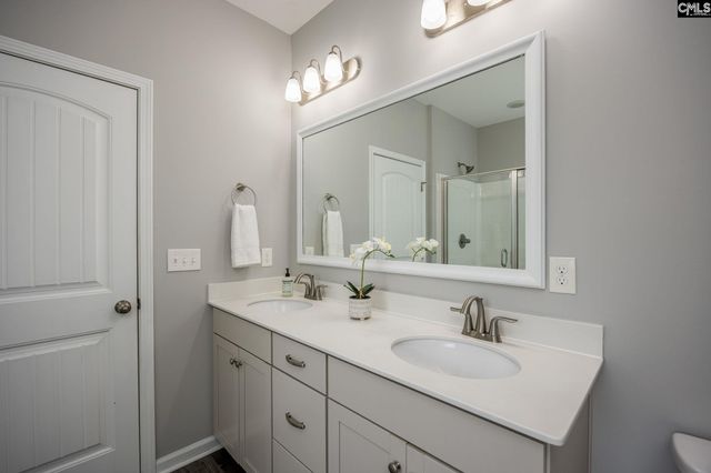 355 Tannery Way, Lexington, SC 29073