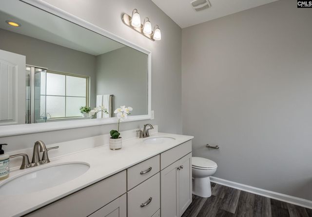 355 Tannery Way, Lexington, SC 29073