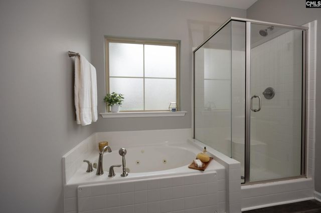 355 Tannery Way, Lexington, SC 29073