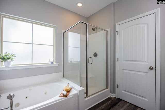 355 Tannery Way, Lexington, SC 29073