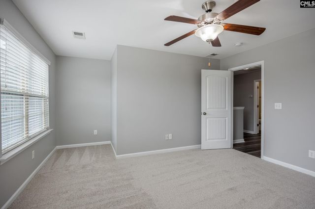 355 Tannery Way, Lexington, SC 29073