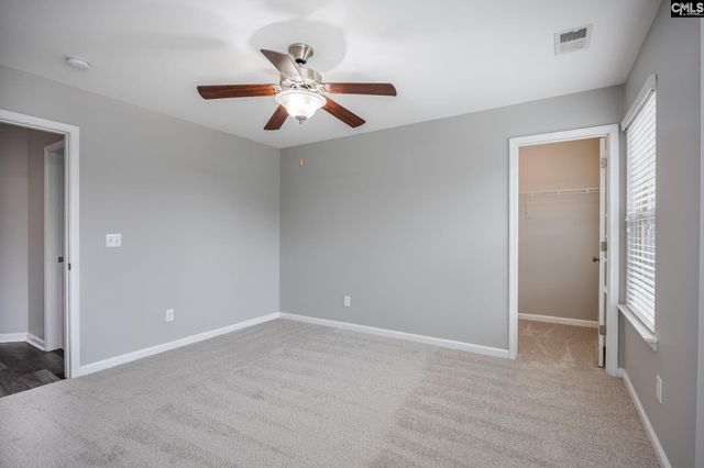 355 Tannery Way, Lexington, SC 29073