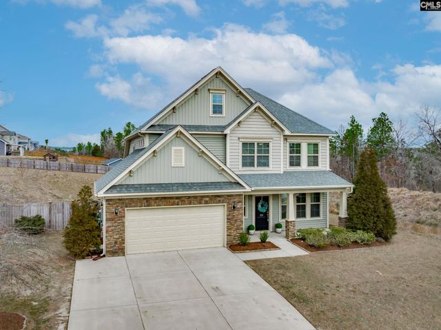 355 Tannery Way, Lexington, SC 29073