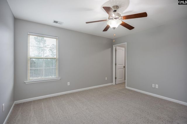 355 Tannery Way, Lexington, SC 29073