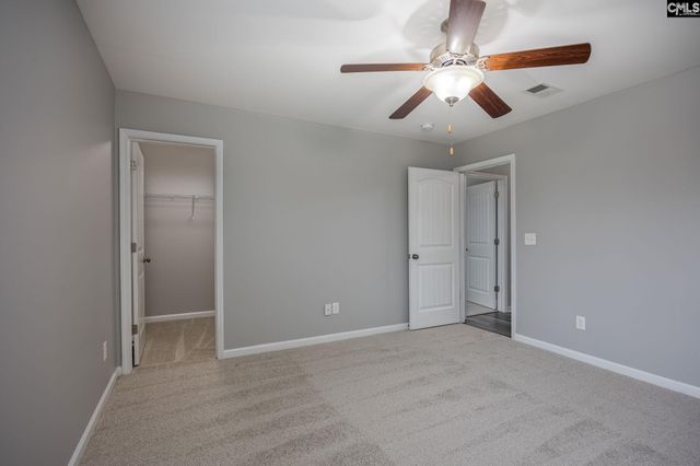 355 Tannery Way, Lexington, SC 29073