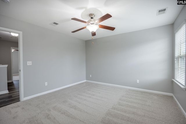 355 Tannery Way, Lexington, SC 29073