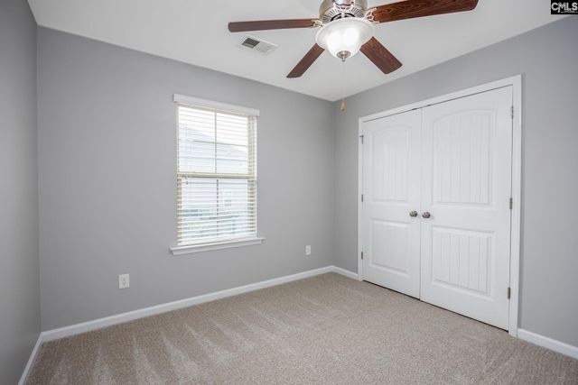 355 Tannery Way, Lexington, SC 29073