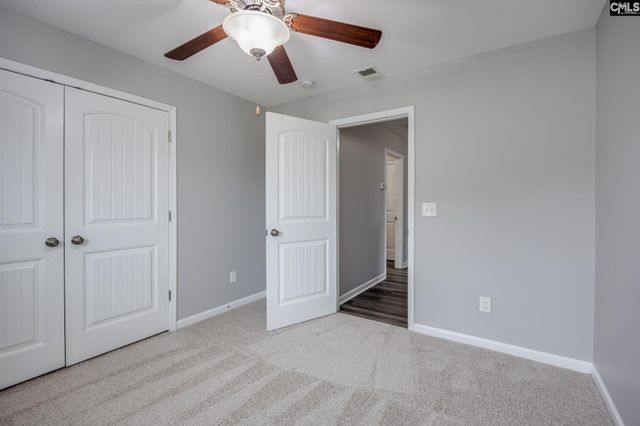 355 Tannery Way, Lexington, SC 29073