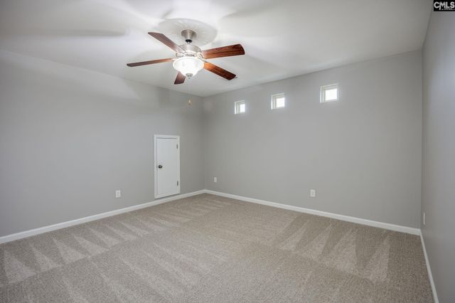 355 Tannery Way, Lexington, SC 29073