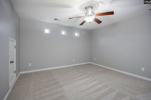 355 Tannery Way, Lexington, SC 29073