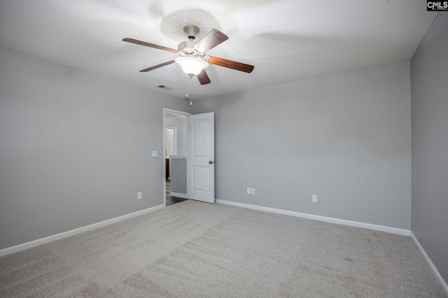 355 Tannery Way, Lexington, SC 29073