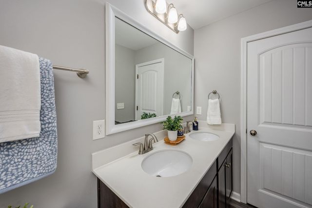 355 Tannery Way, Lexington, SC 29073