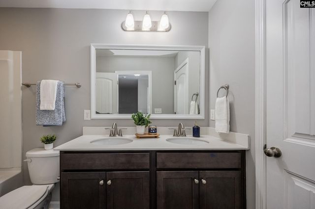 355 Tannery Way, Lexington, SC 29073