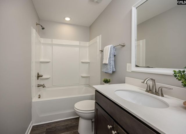 355 Tannery Way, Lexington, SC 29073