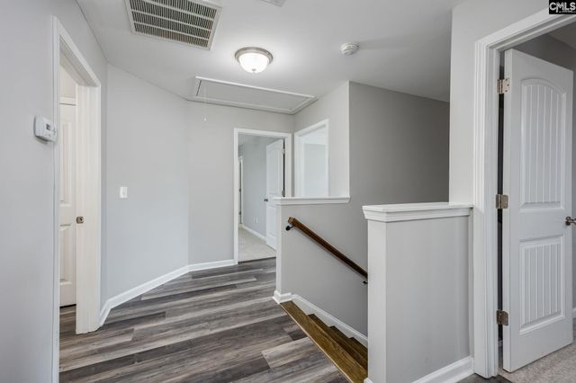 355 Tannery Way, Lexington, SC 29073