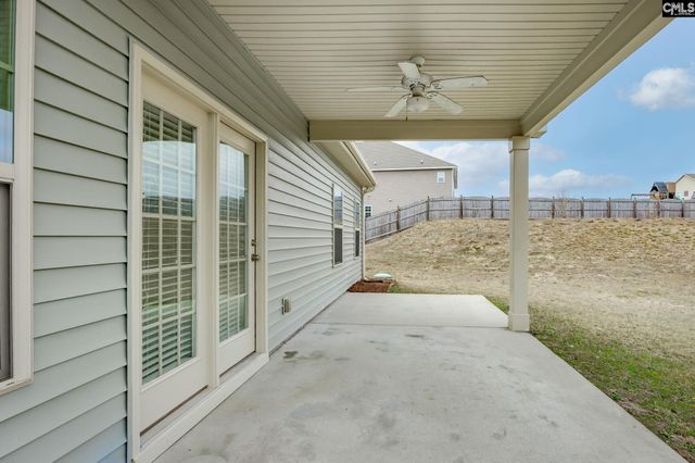 355 Tannery Way, Lexington, SC 29073