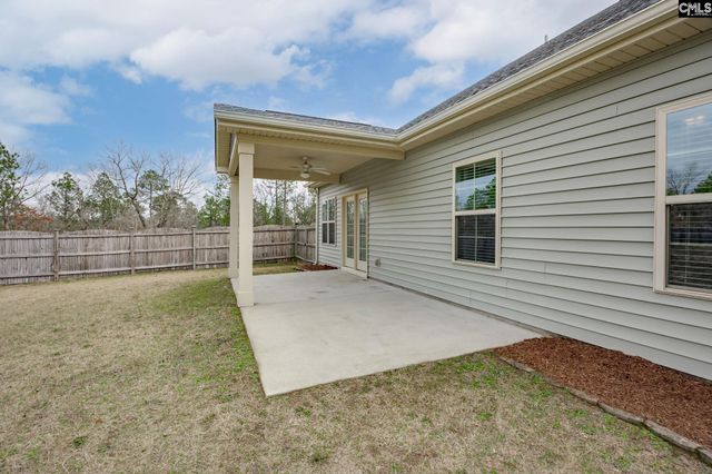 355 Tannery Way, Lexington, SC 29073