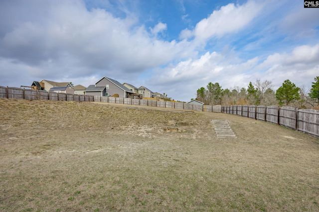 355 Tannery Way, Lexington, SC 29073