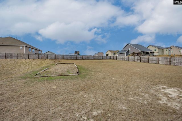 355 Tannery Way, Lexington, SC 29073