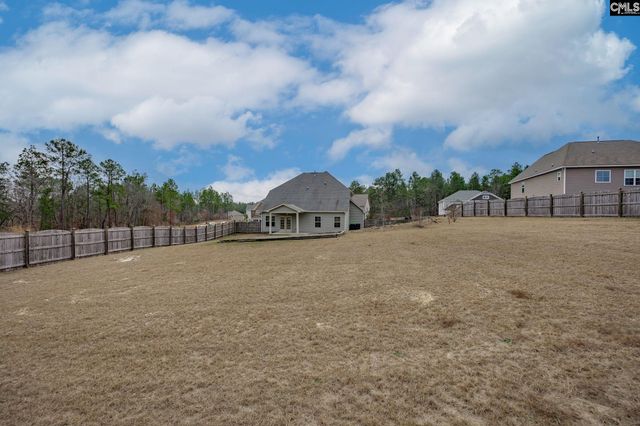 355 Tannery Way, Lexington, SC 29073