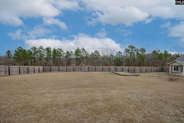 355 Tannery Way, Lexington, SC 29073