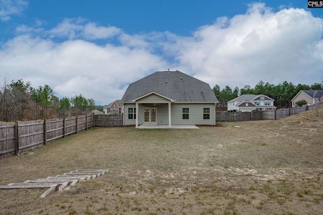 355 Tannery Way, Lexington, SC 29073