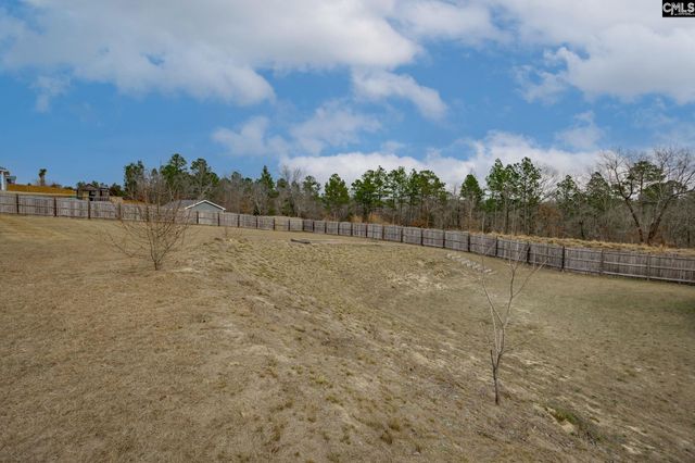 355 Tannery Way, Lexington, SC 29073