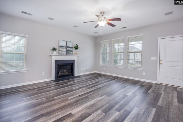 355 Tannery Way, Lexington, SC 29073