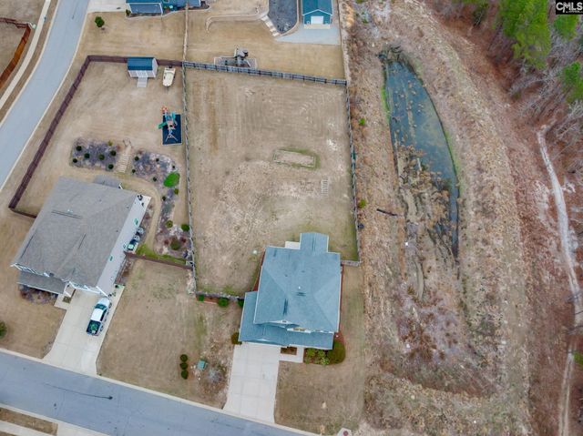 355 Tannery Way, Lexington, SC 29073