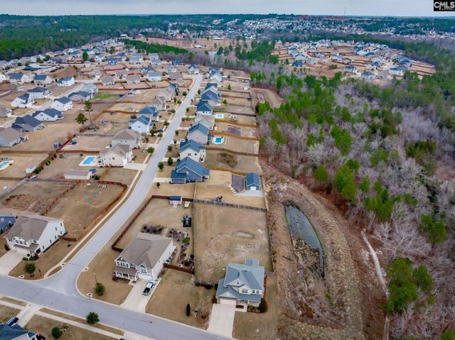 355 Tannery Way, Lexington, SC 29073