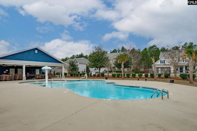 355 Tannery Way, Lexington, SC 29073